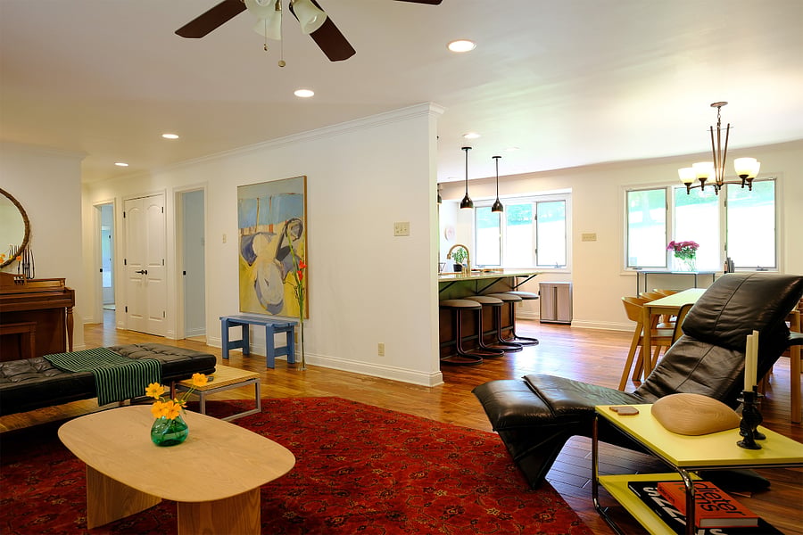 Furnished Finder property 885671_1 photo 3
