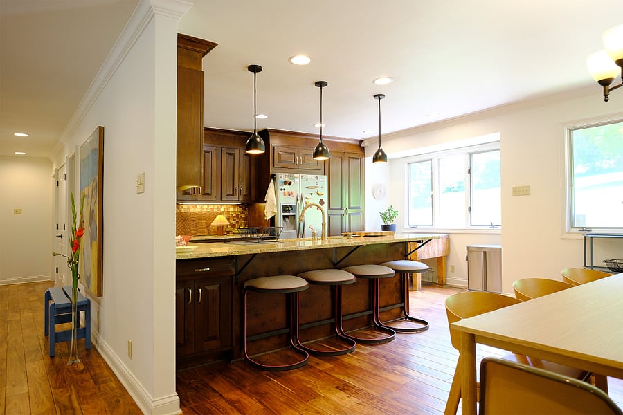 Furnished Finder property 885671_1 photo 4