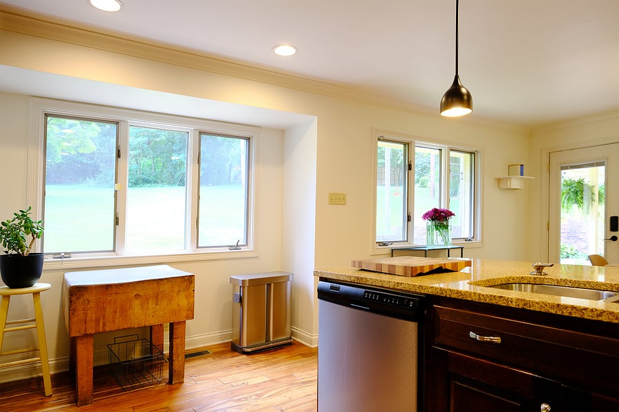 Furnished Finder property 885671_1 photo 7