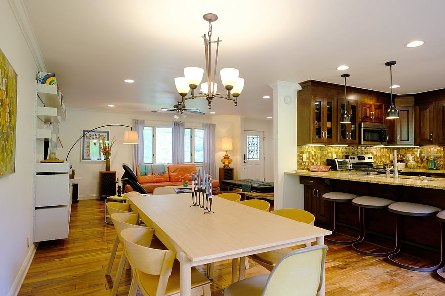 Furnished Finder property 885671_1 photo 8