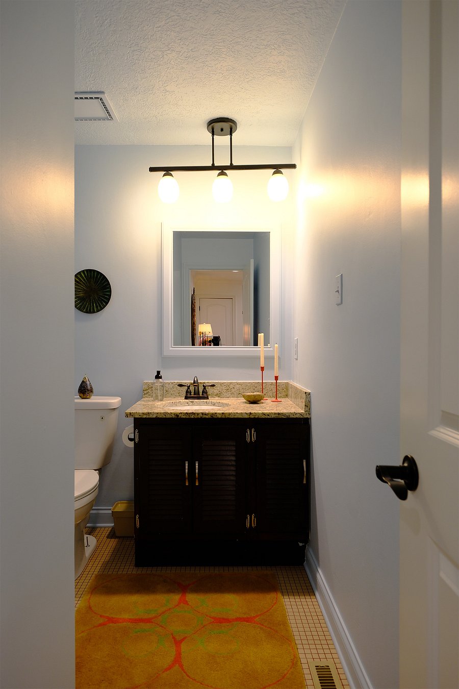 Furnished Finder property 885671_1 photo 10