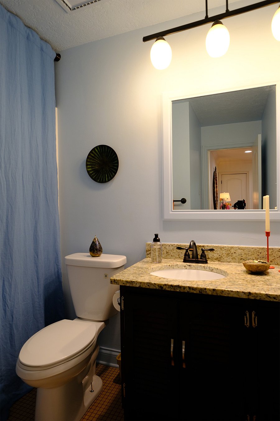 Furnished Finder property 885671_1 photo 11