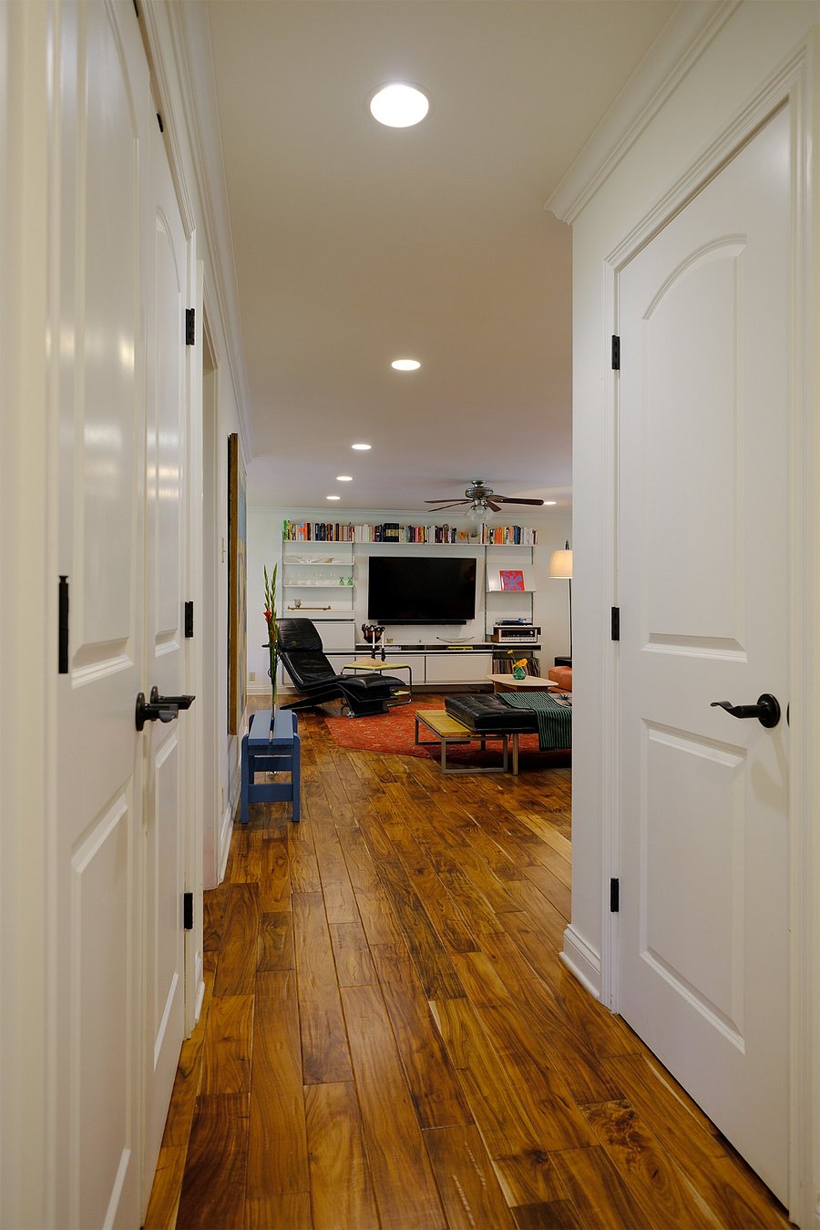 Furnished Finder property 885671_1 photo 12