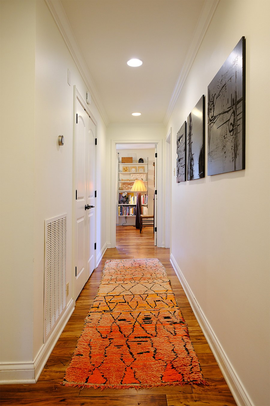 Furnished Finder property 885671_1 photo 13