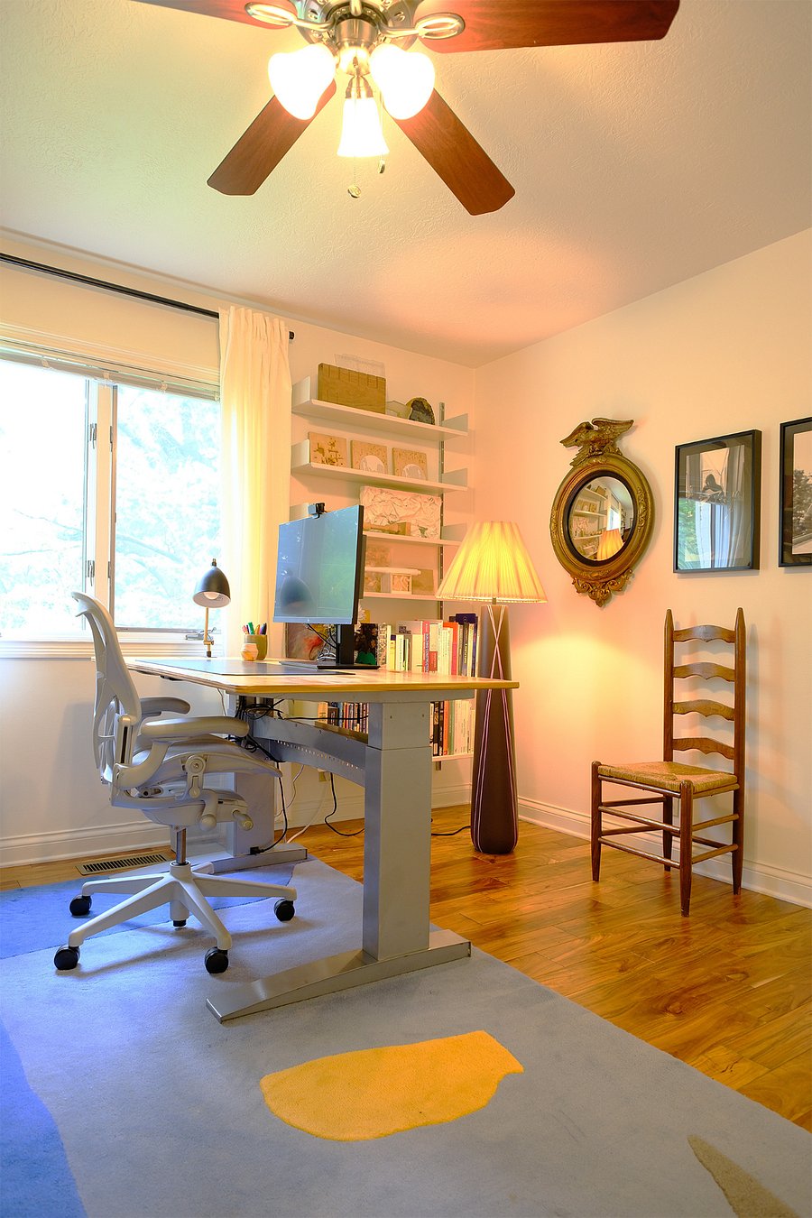 Furnished Finder property 885671_1 photo 15