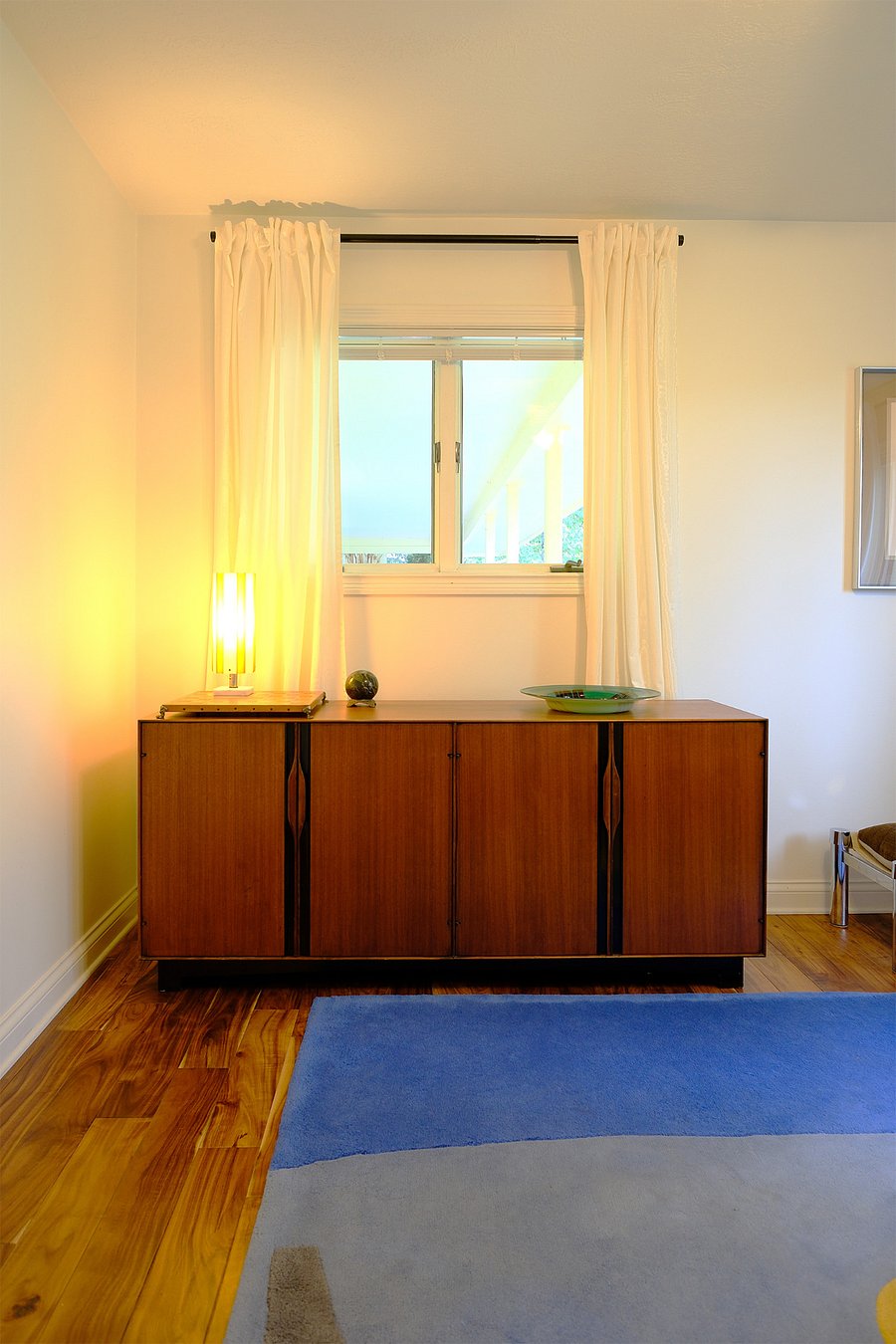 Furnished Finder property 885671_1 photo 16