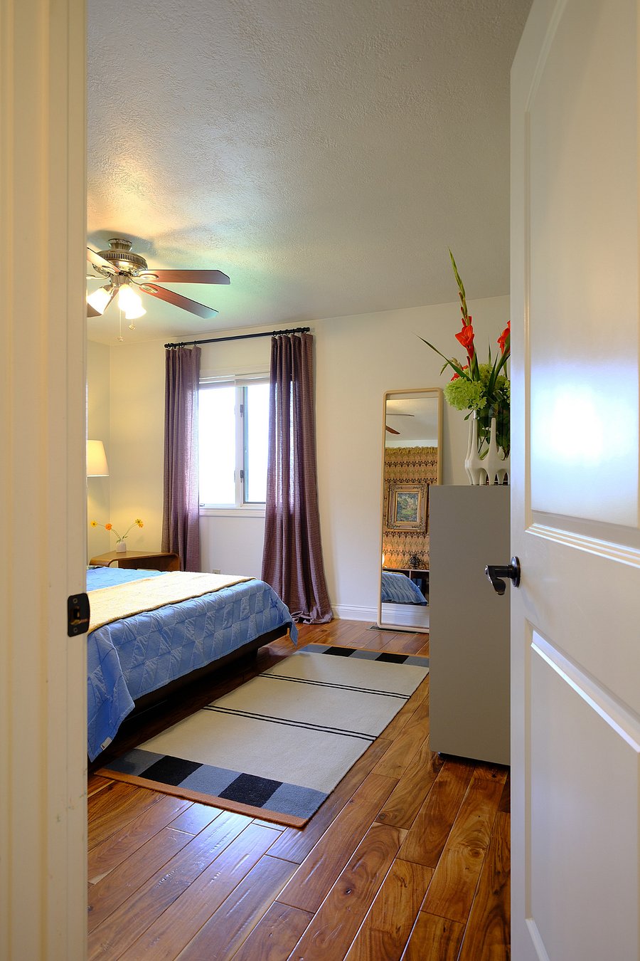 Furnished Finder property 885671_1 photo 17