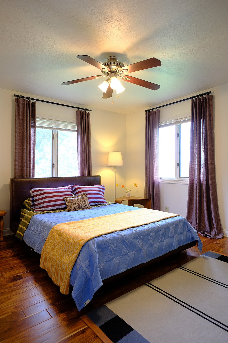 Furnished Finder property 885671_1 photo 18