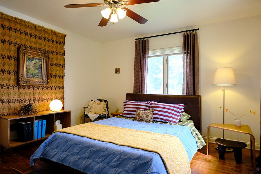 Furnished Finder property 885671_1 photo 19