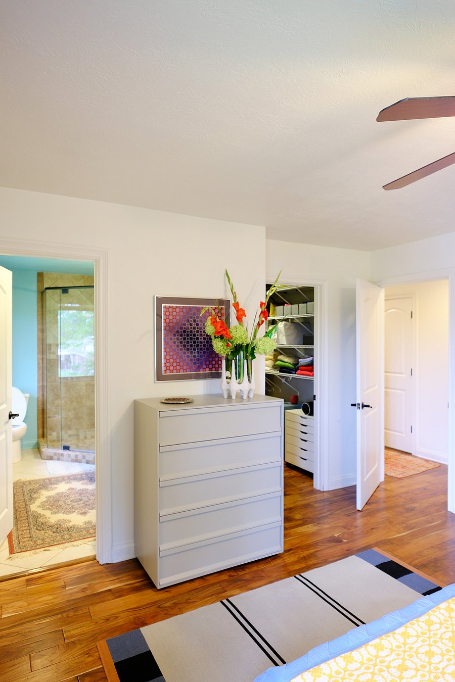 Furnished Finder property 885671_1 photo 20