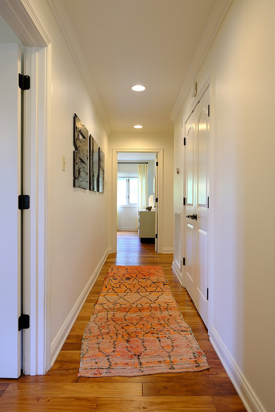 Furnished Finder property 885671_1 photo 24