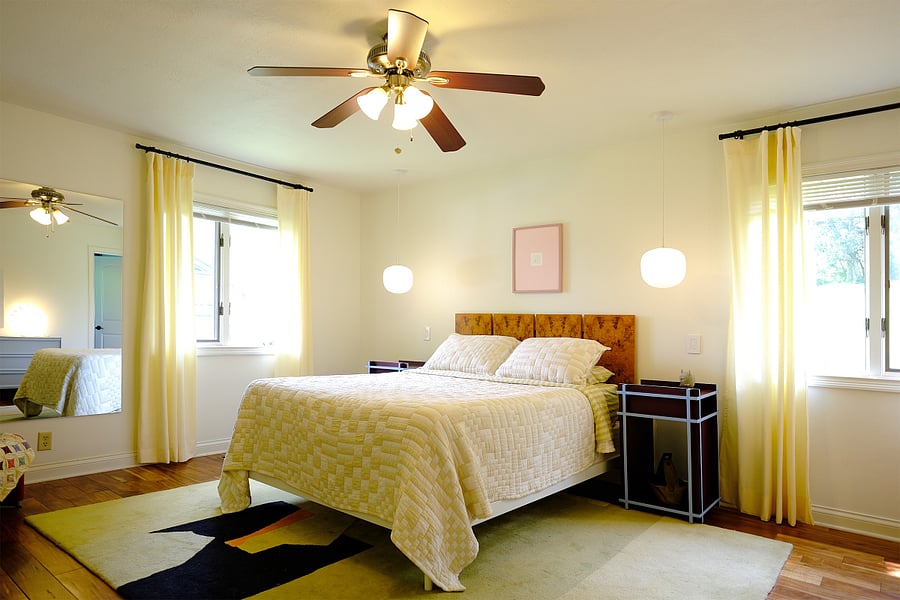 Furnished Finder property 885671_1 photo 26