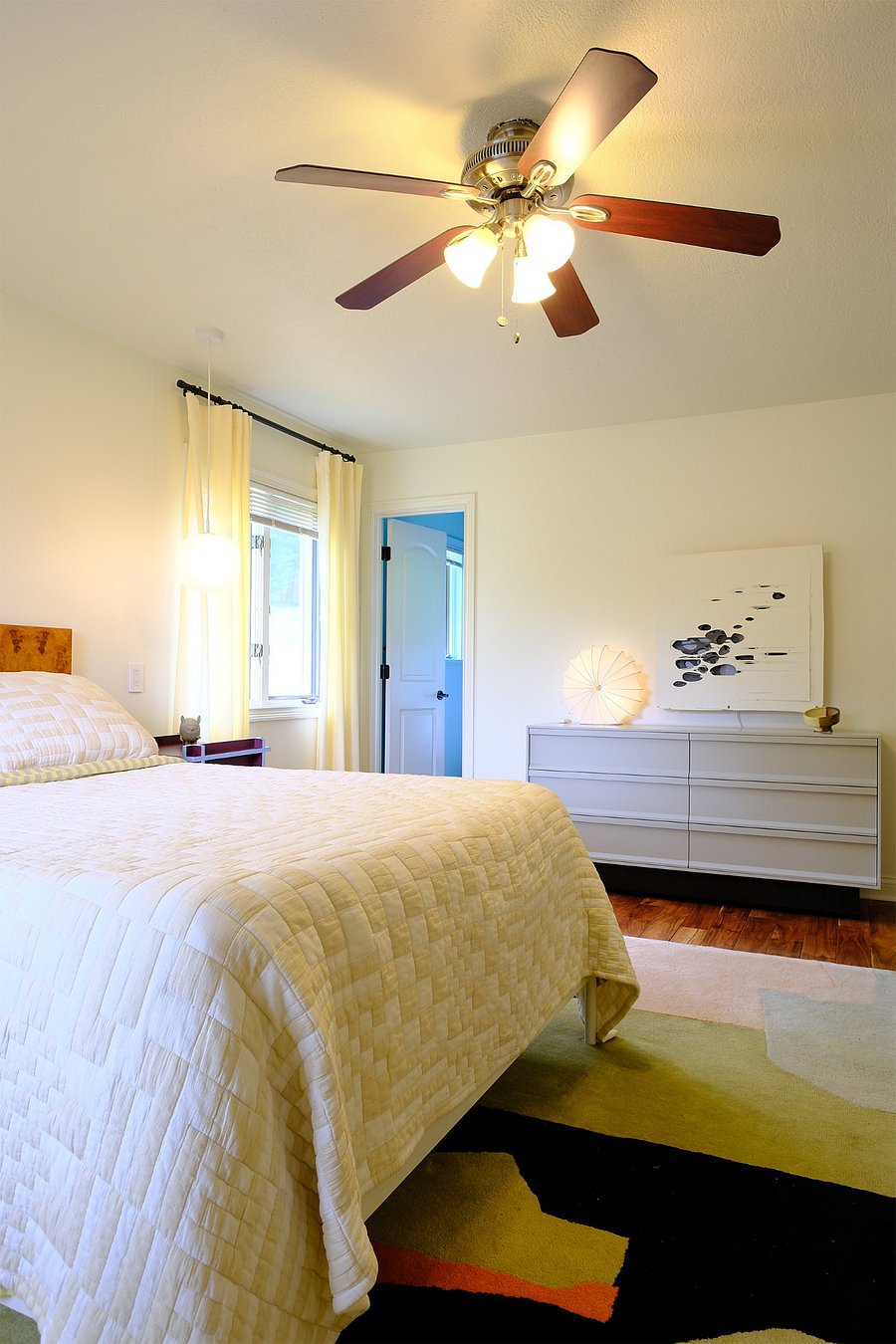 Furnished Finder property 885671_1 photo 28