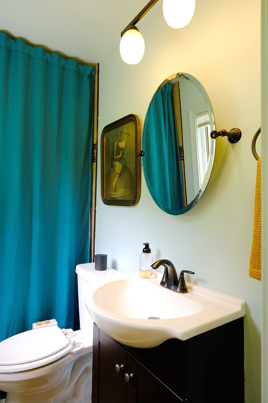 Furnished Finder property 885671_1 photo 29