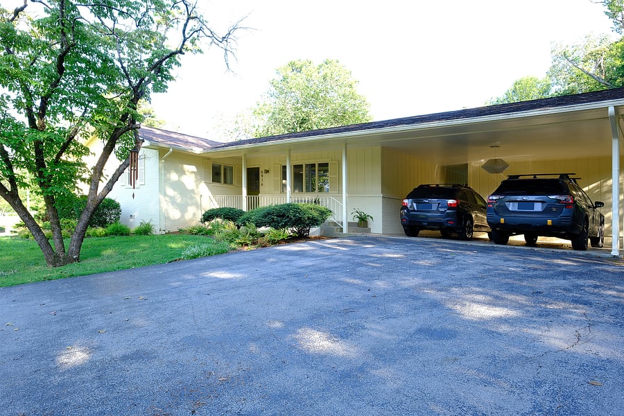 Furnished Finder property 885671_1 photo 30