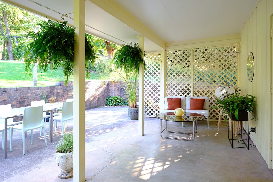 Furnished Finder property 885671_1 photo 31