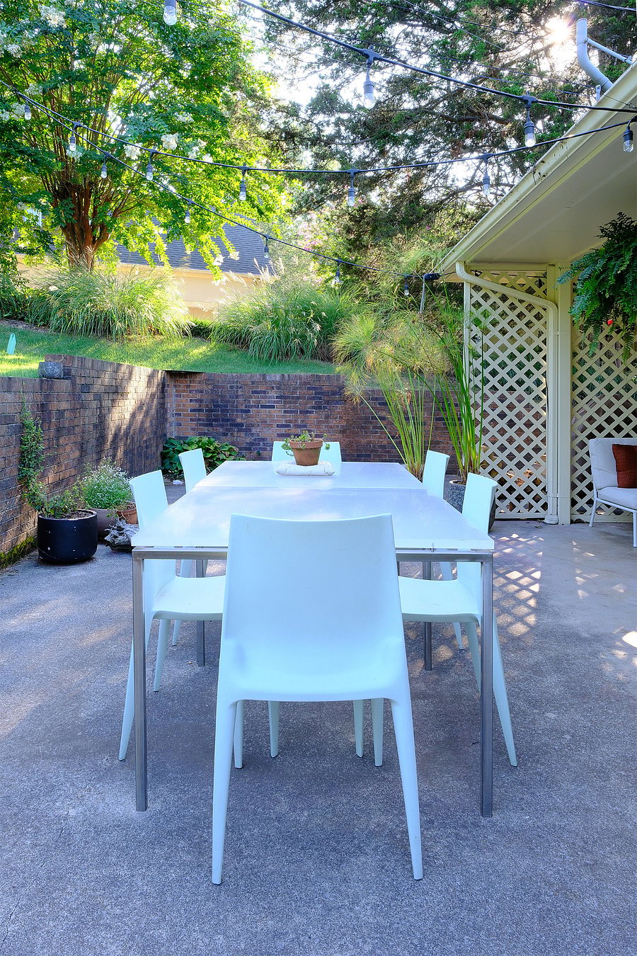 Furnished Finder property 885671_1 photo 32
