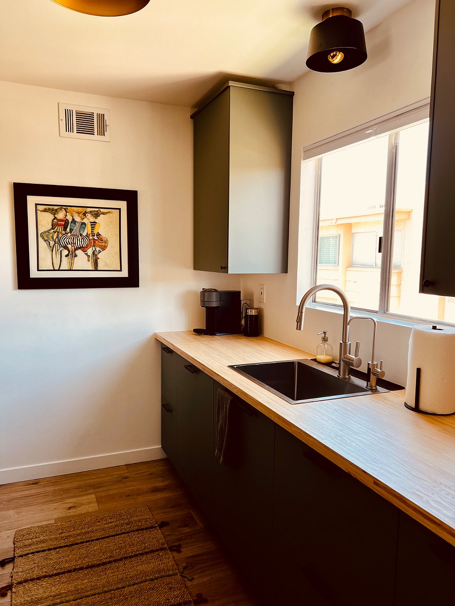 Furnished Finder property 885672_1 photo 7