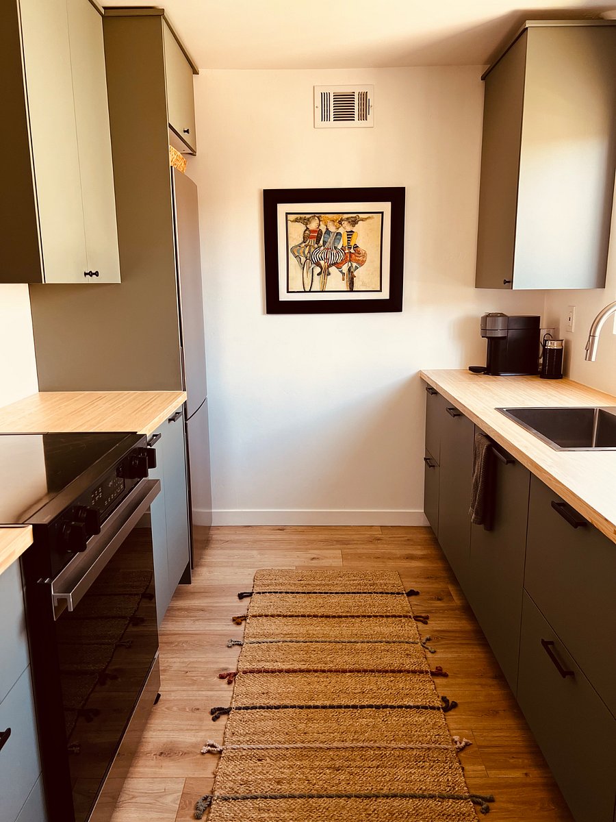 Furnished Finder property 885672_1 photo 6