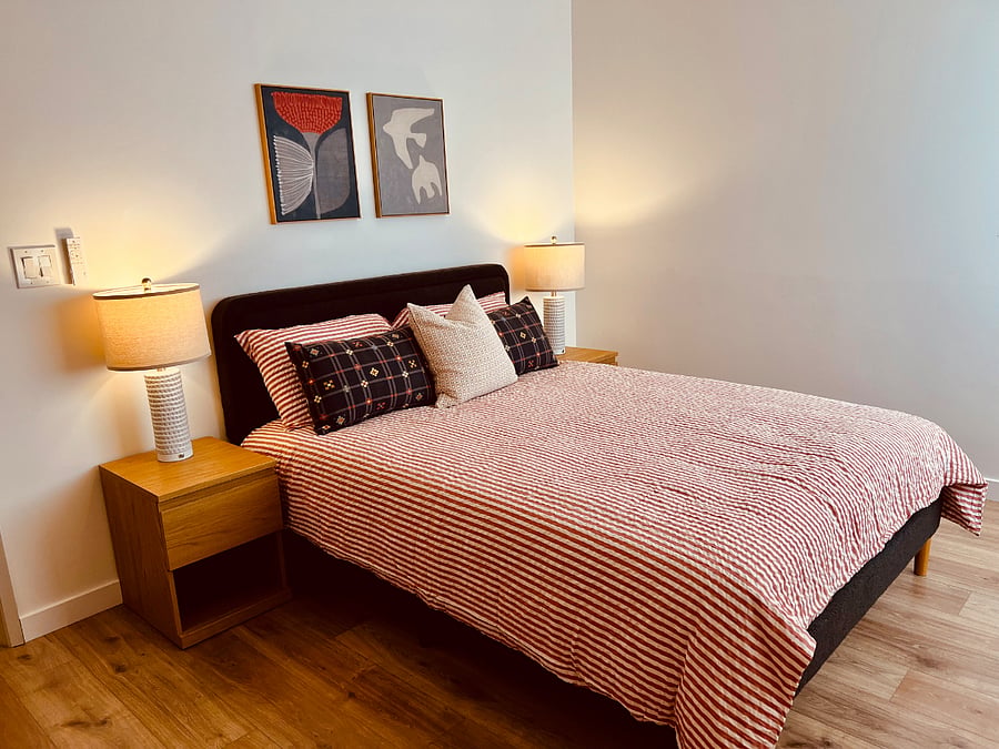 Furnished Finder property 885672_1 photo 12