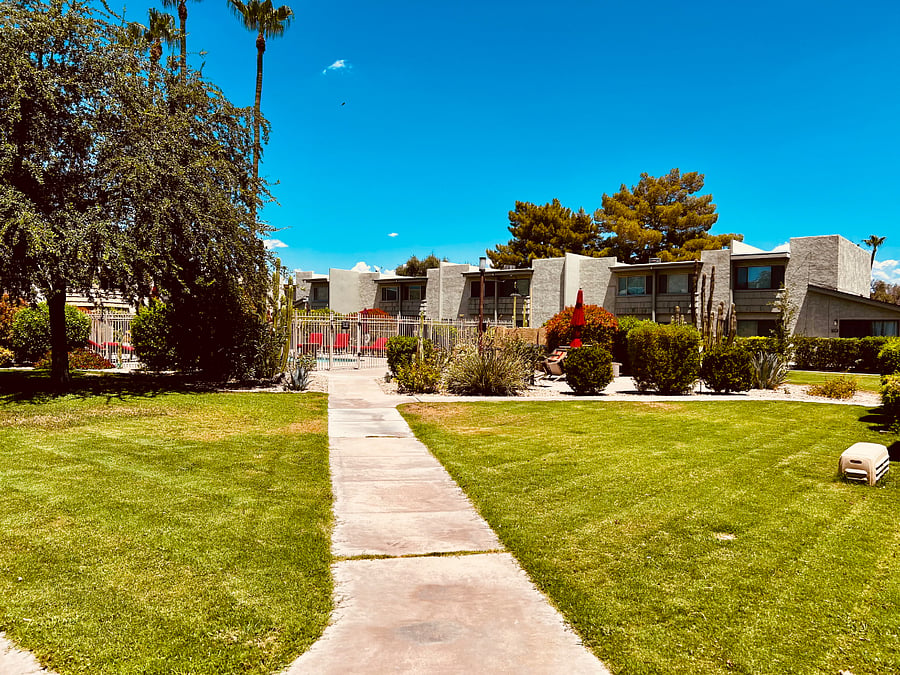 Furnished Finder property 885672_1 photo 21