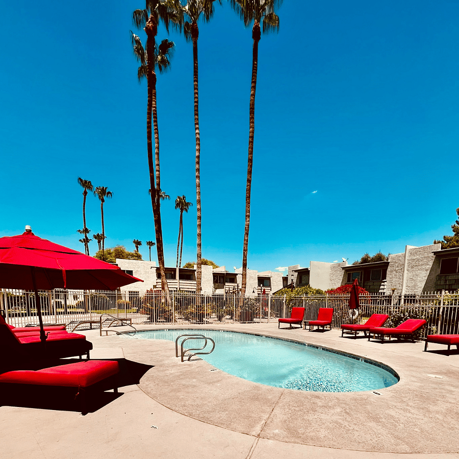 Furnished Finder property 885672_1 photo 22