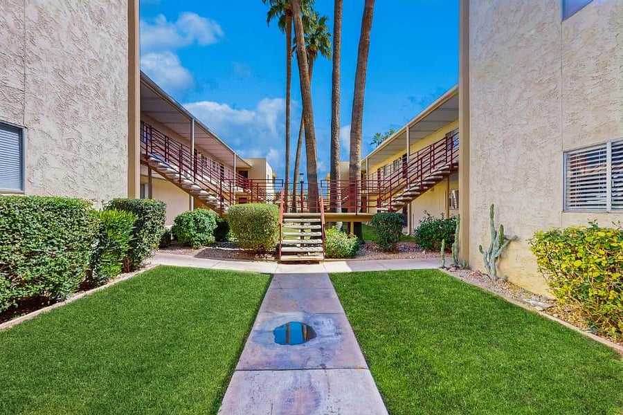 Furnished Finder property 885672_1 photo 18