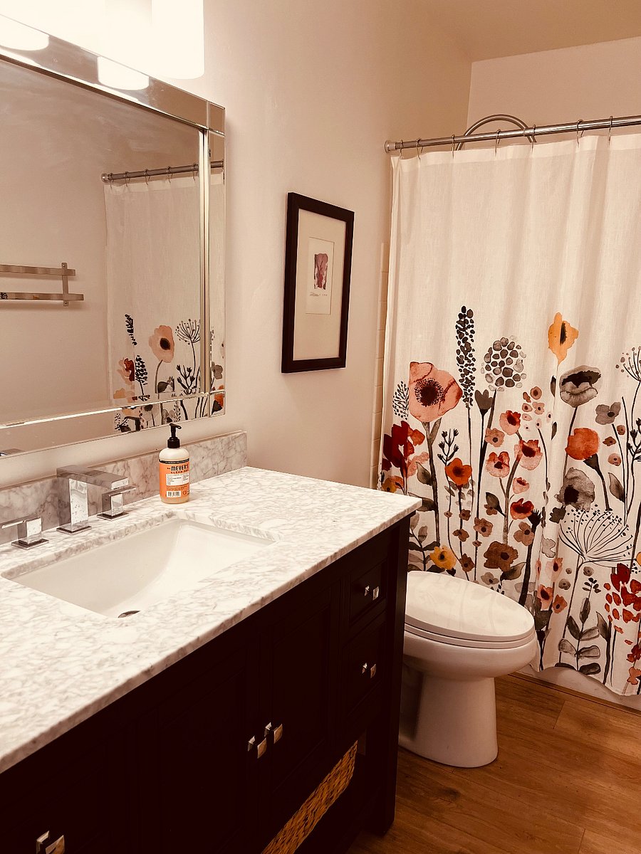 Furnished Finder property 885672_1 photo 13