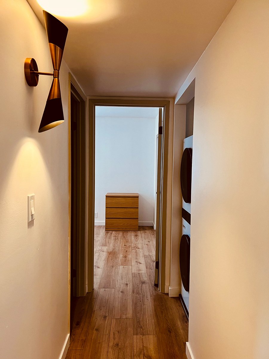 Furnished Finder property 885672_1 photo 15