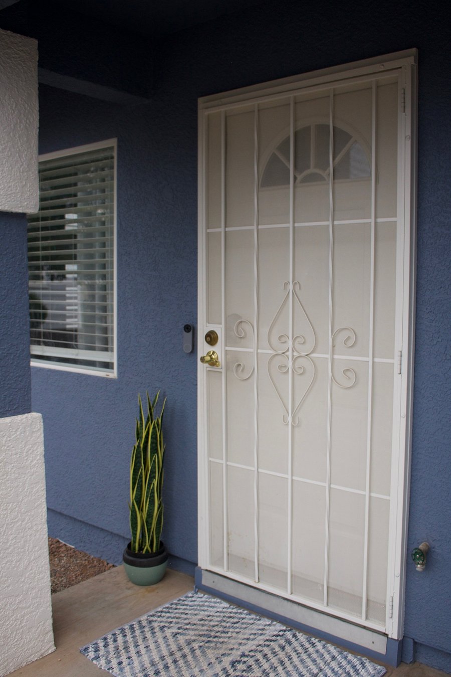 Furnished Finder property 885675_1 photo 3