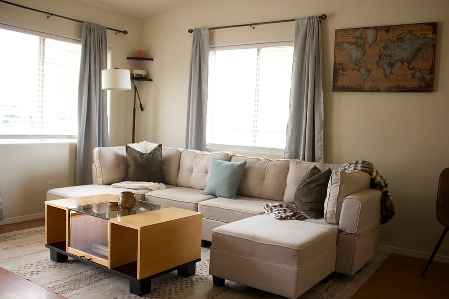 Furnished Finder property 885675_1 photo 6