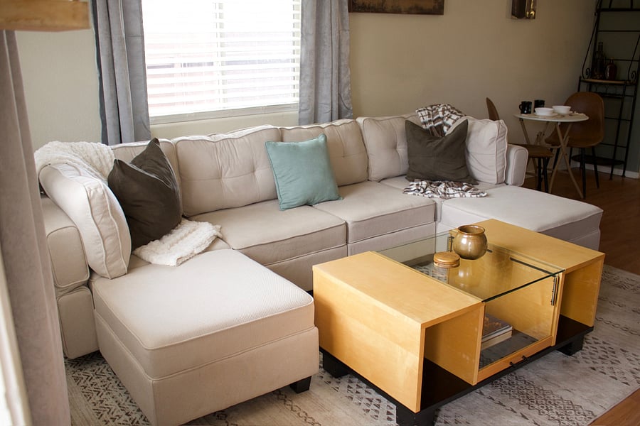 Furnished Finder property 885675_1 photo 7