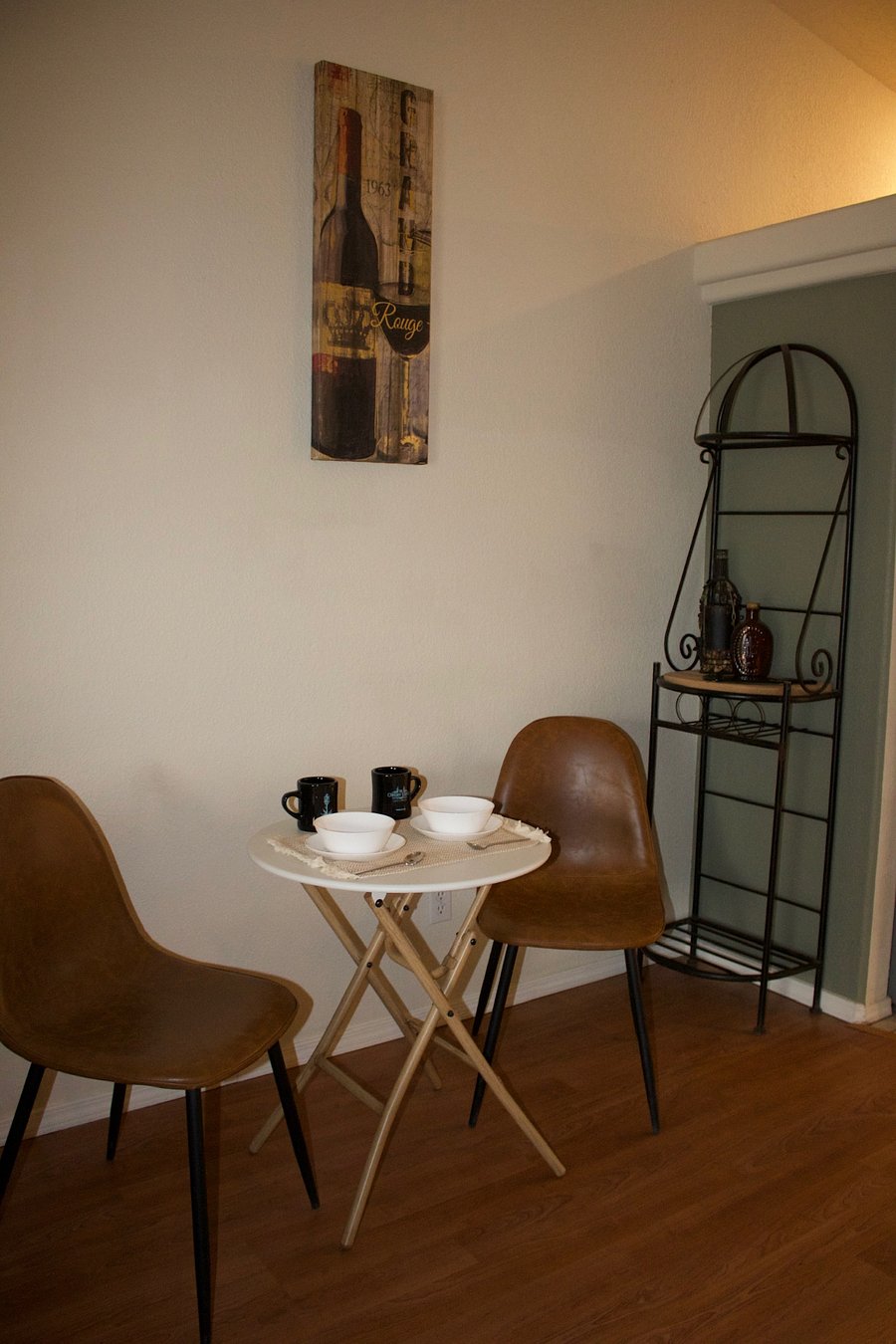 Furnished Finder property 885675_1 photo 11