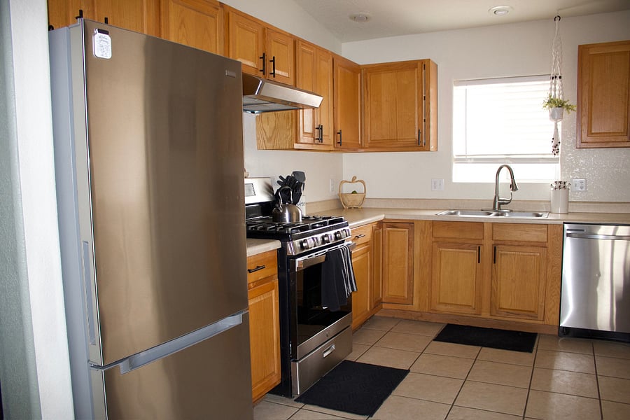 Furnished Finder property 885675_1 photo 12