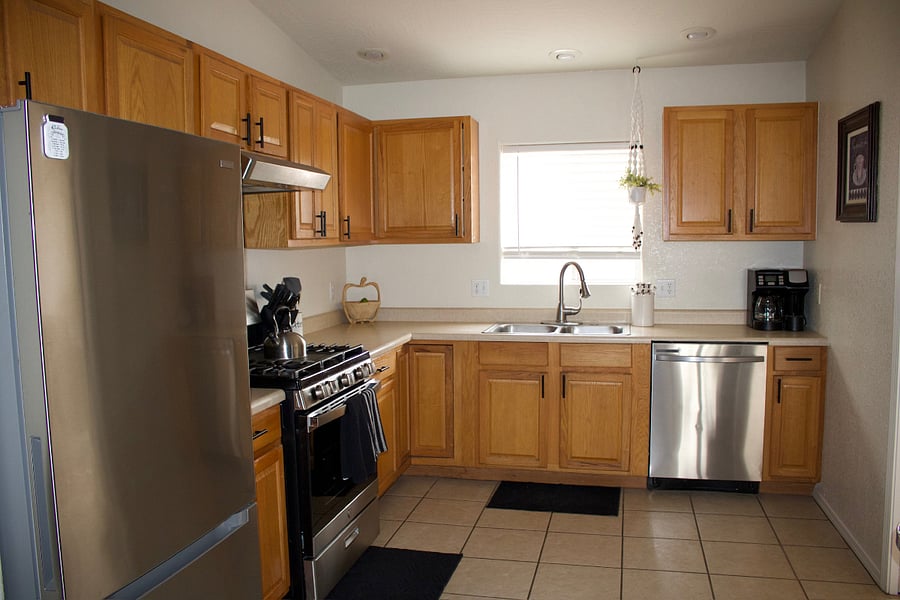 Furnished Finder property 885675_1 photo 13