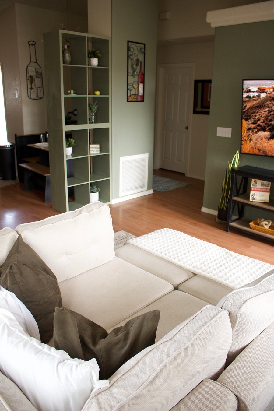 Furnished Finder property 885675_1 photo 14