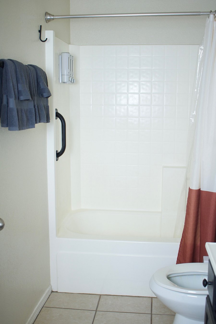 Furnished Finder property 885675_1 photo 23