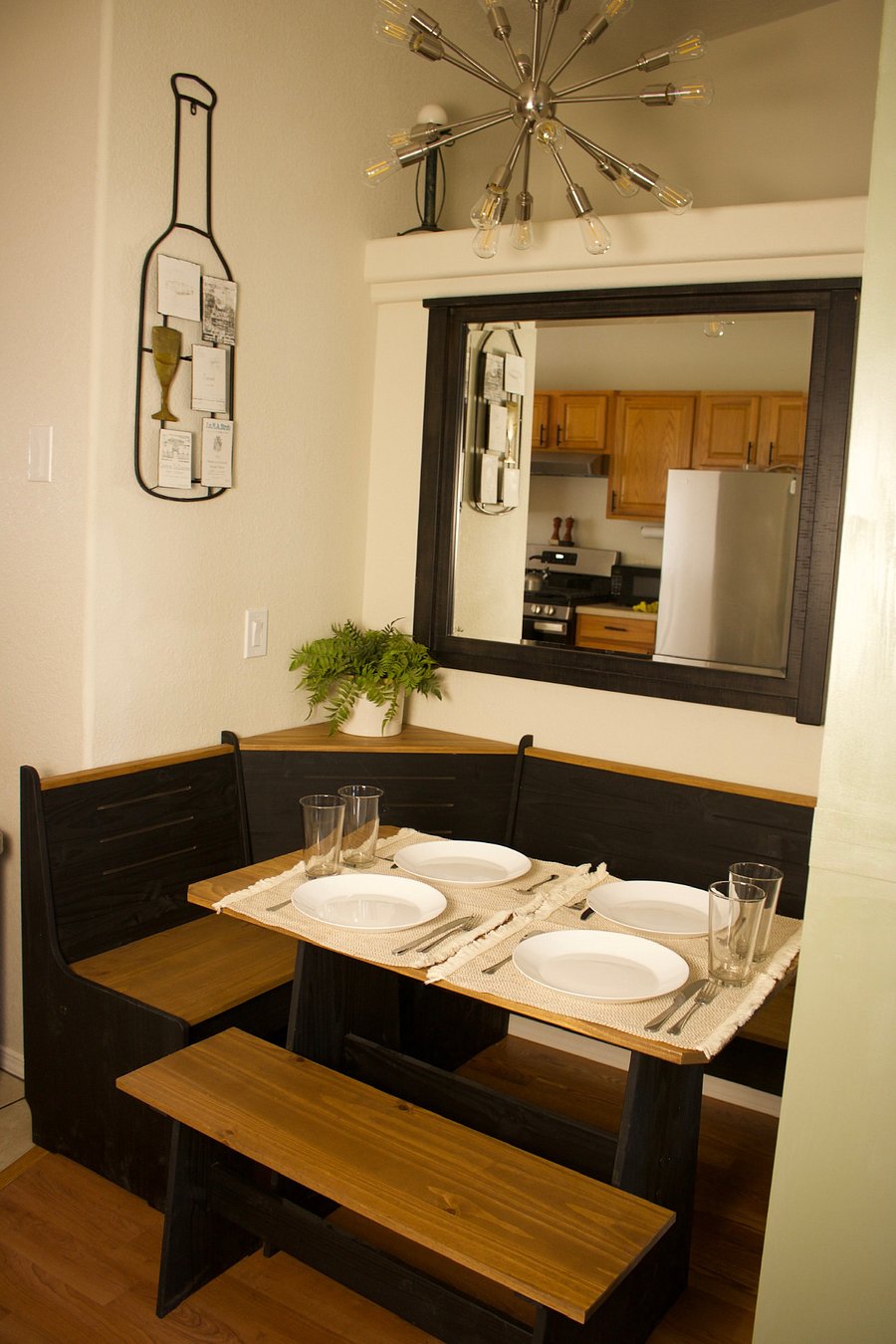 Furnished Finder property 885675_1 photo 33
