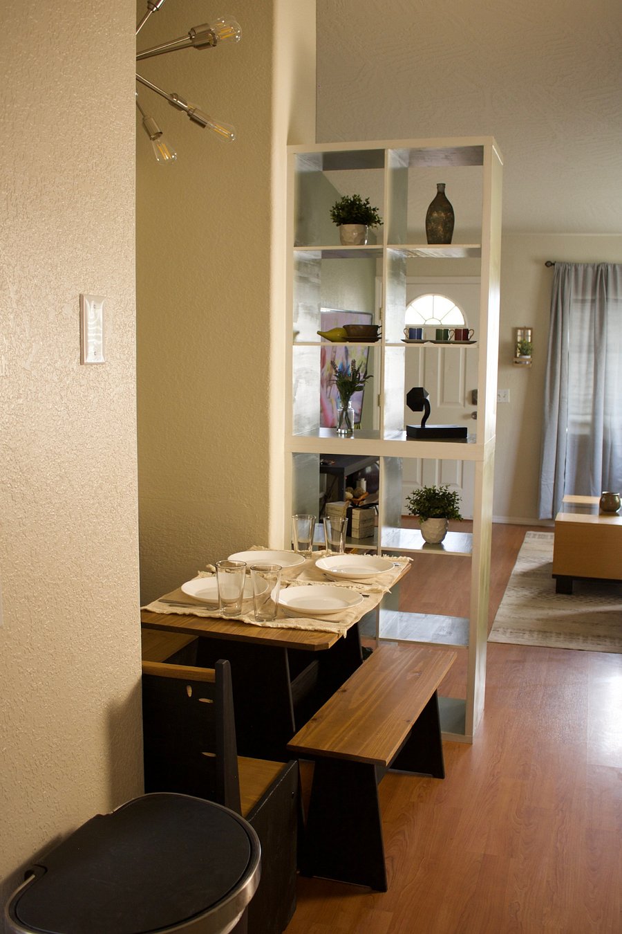 Furnished Finder property 885675_1 photo 32