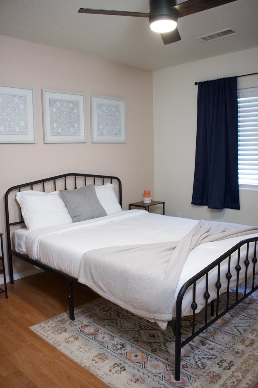 Furnished Finder property 885675_1 photo 35
