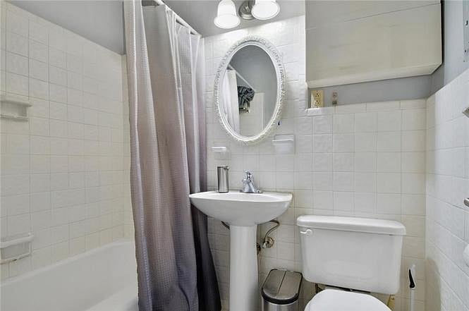 Furnished Finder property 885678_1 photo 7
