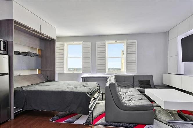 Furnished Finder property 885678_1 photo 4