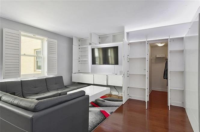 Furnished Finder property 885678_1 photo 6
