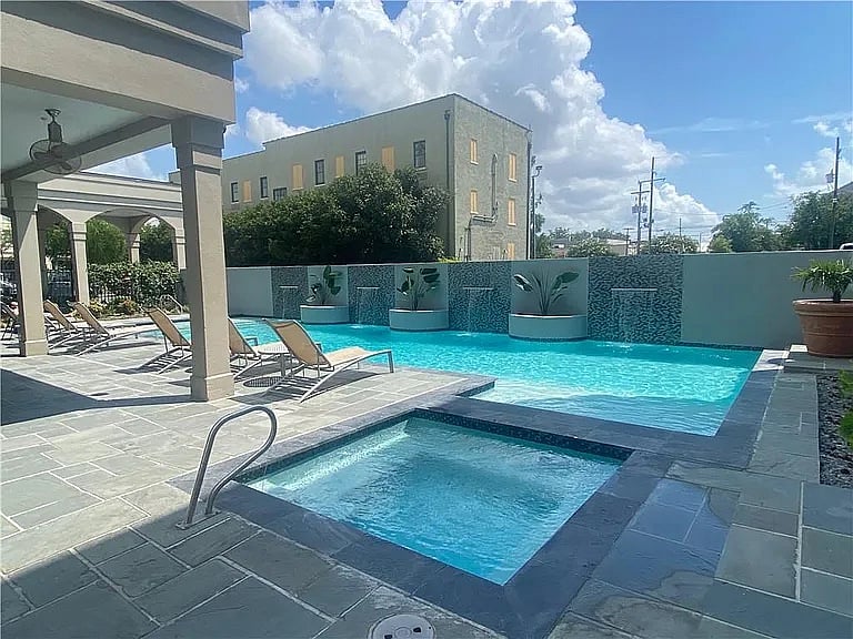Furnished Finder property 885678_1 photo 12