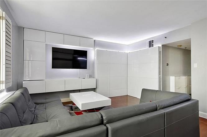 Furnished Finder property 885678_1 photo 3