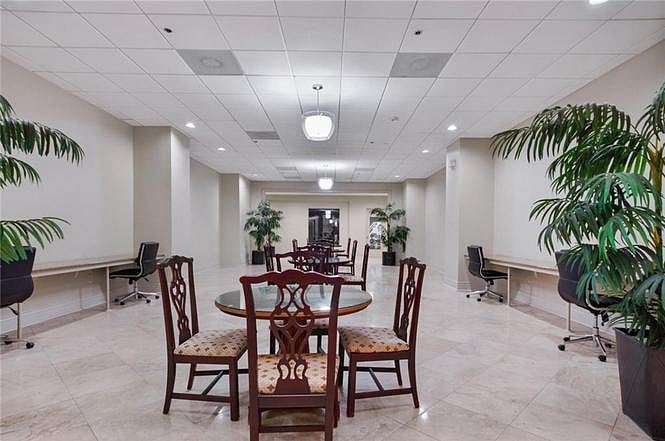 Furnished Finder property 885678_1 photo 17