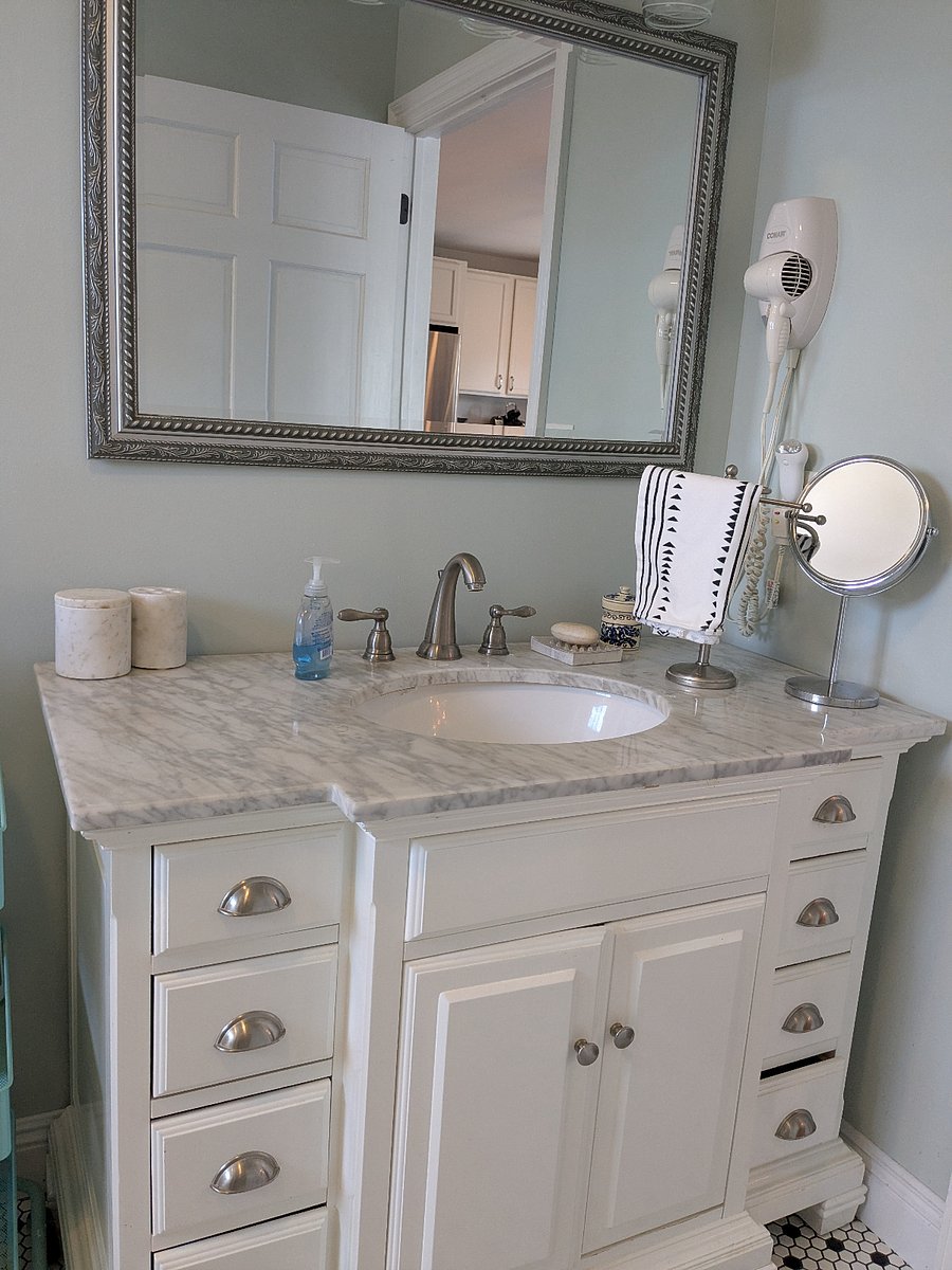 Furnished Finder property 885679_1 photo 6