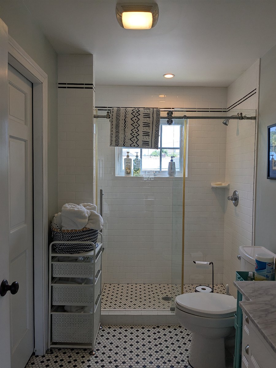 Furnished Finder property 885679_1 photo 7