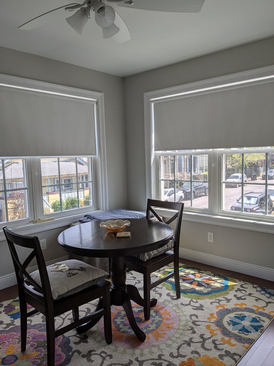 Furnished Finder property 885679_1 photo 4