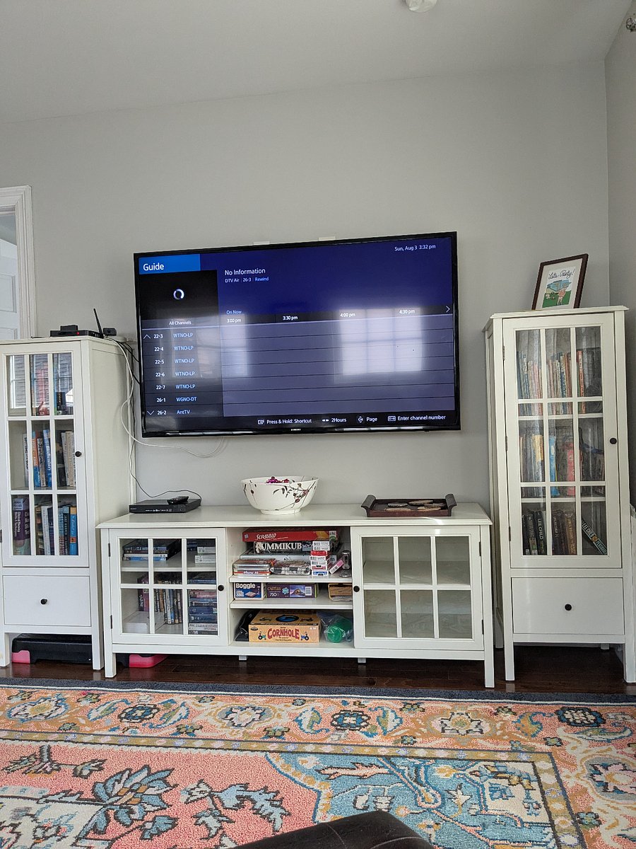 Furnished Finder property 885679_1 photo 3
